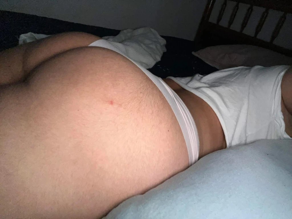 Profilbild von Aibtisama - 28 Jahre, Mollig