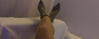 Profilbild von Aliha - 37 Jahre, Schlank