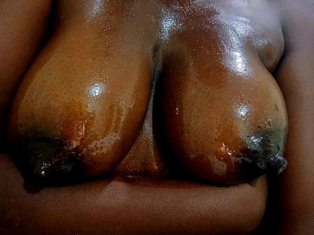 Profilbild von Arcana - 38 Jahre, Sportlich