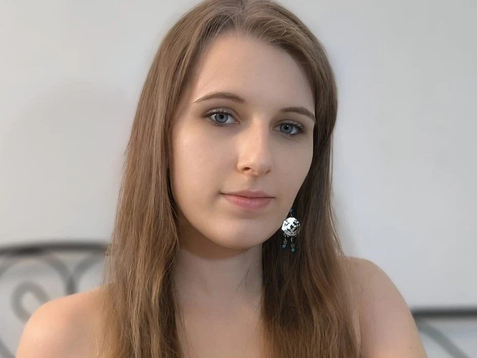 Profilbild von BeaOsner - 27 Jahre, Schlank