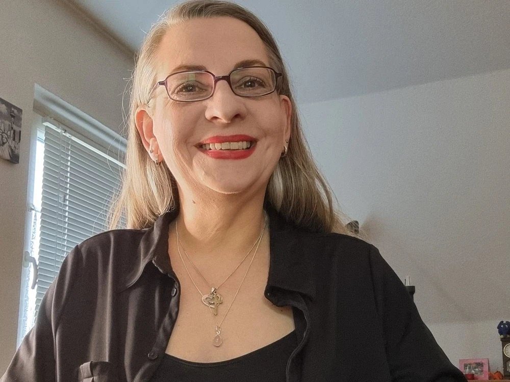 Profilbild von CashLadyVivian - 53 Jahre, Normal