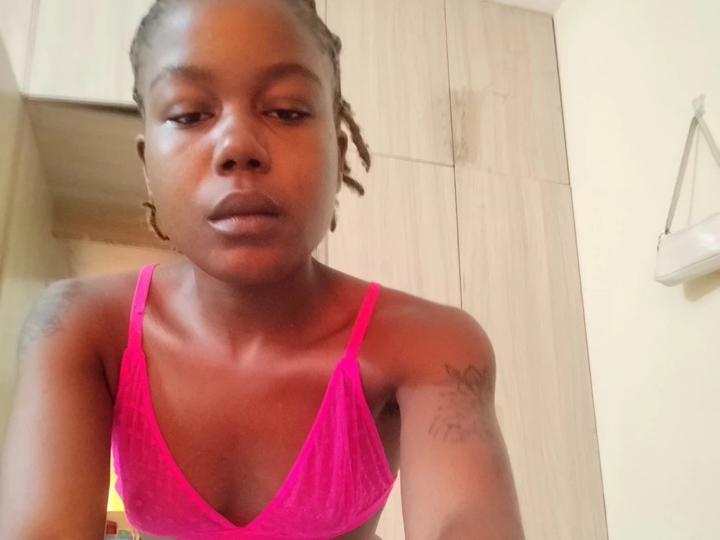 Profilbild von Crazyangle2 - 29 Jahre, Sportlich