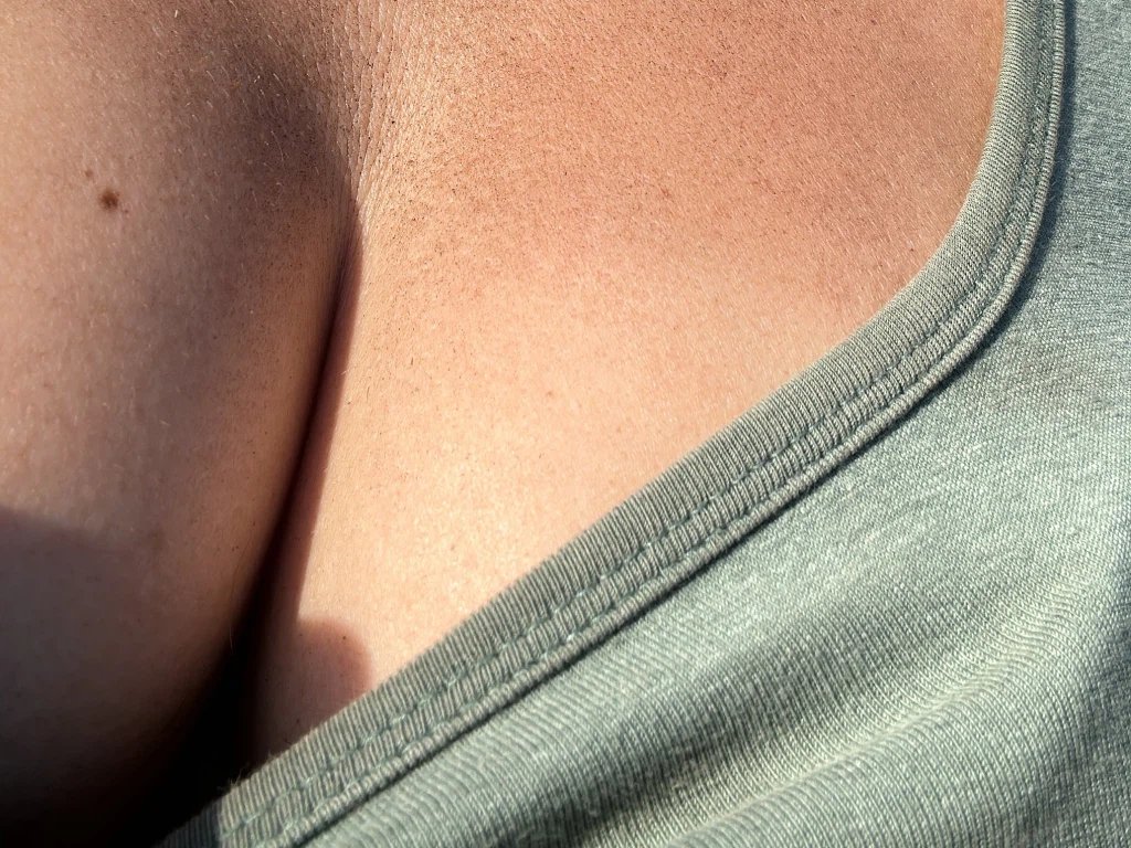Profilbild von DieReitlehrerin - 38 Jahre, Sportlich