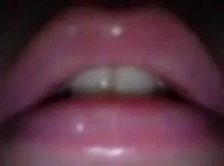 Profilbild von engelchen - 37 Jahre, Mollig