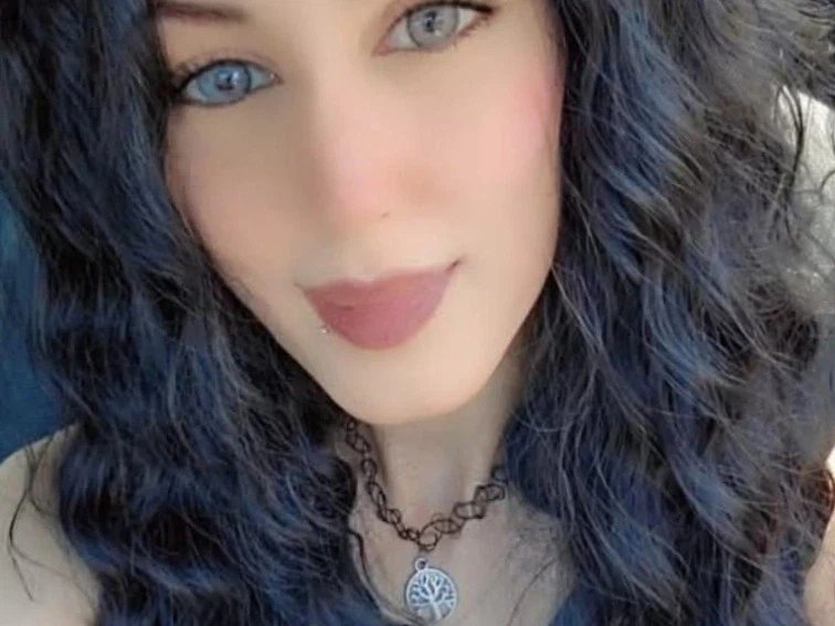 Profilbild von GermanVixen - 20 Jahre, Sportlich