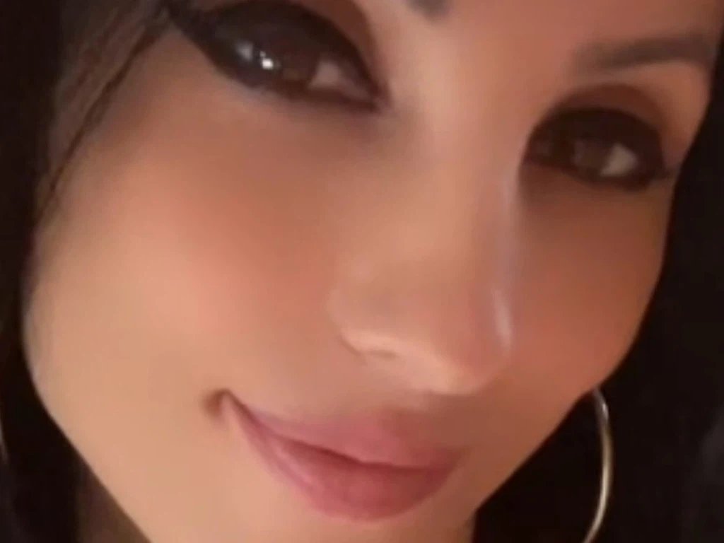 Profilbild von HotCleoFun - 46 Jahre, Schlank
