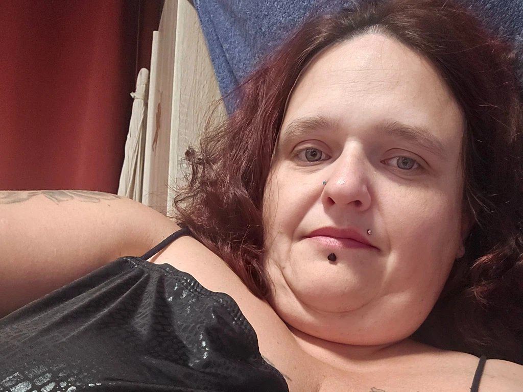 Profilbild von hotsunny20 - 37 Jahre, Mollig