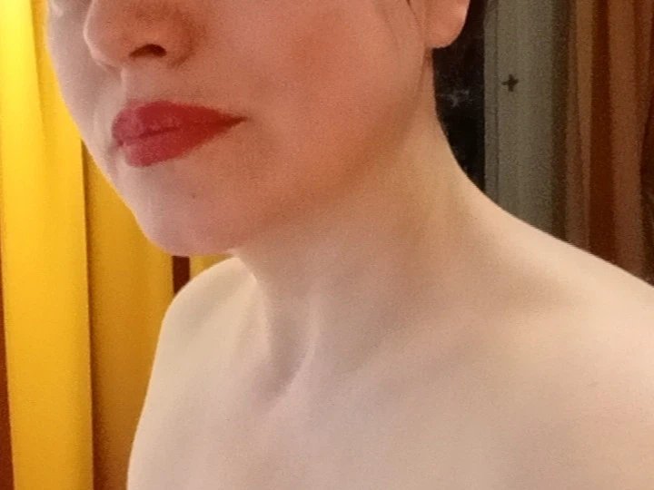 Profilbild von Marsunshine - 47 Jahre, Normal