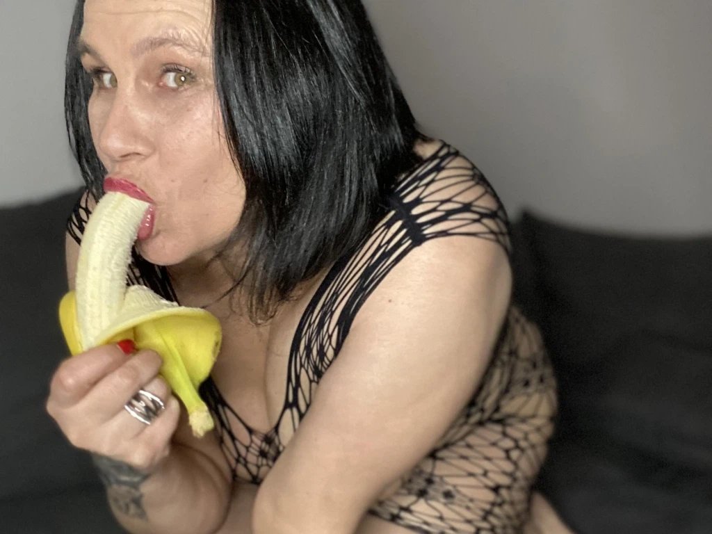 Profilbild von NsTempel - 47 Jahre, Mollig