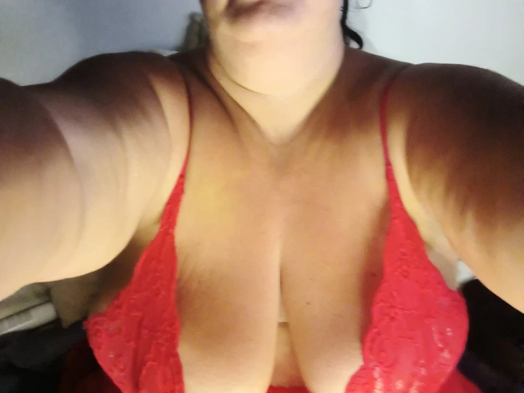 Profilbild von PasionTits - 42 Jahre, fat