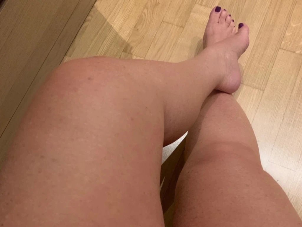 Profilbild von QueenKristin - 61 Jahre, Mollig