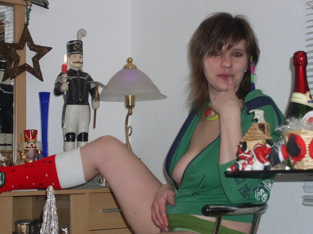 Profilbild von schnuckimaus1 - 47 Jahre, Normal