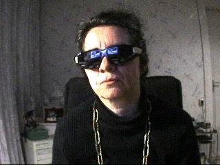 Profilbild von StrictlyMistress - 63 Jahre, Normal