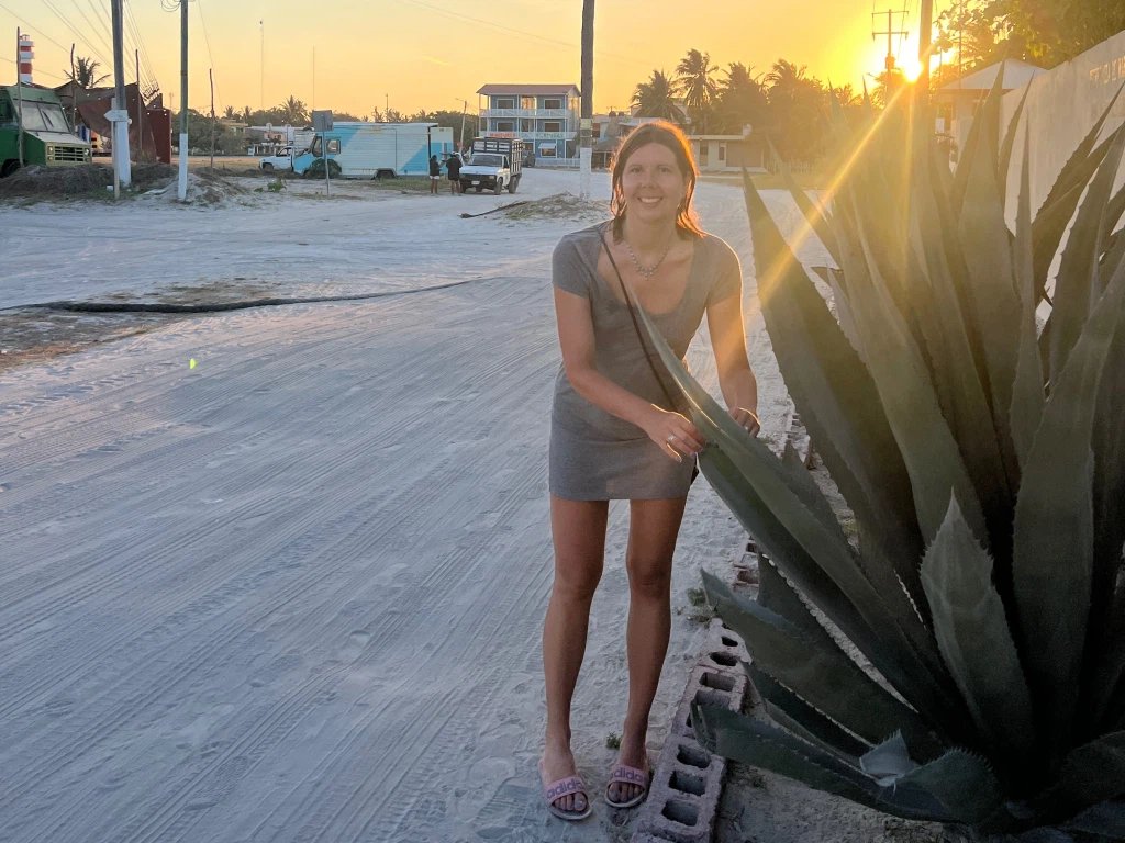 Profilbild von StudiVicky - 36 Jahre, Schlank