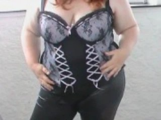Profilbild von tammara28 - 44 Jahre, fat