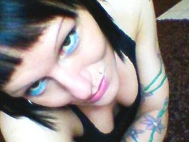 Profilbild von Transnadinesweet - 50 Jahre, Sportlich